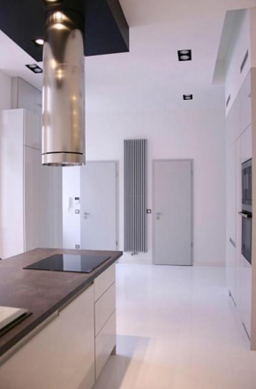 Luxury Apt in the BEST Location! 4-5 guests